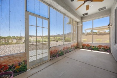 BREATHTAKING STRIP, MOUNTAIN  GOLF VIEWS! Perched on one of the on Revere Golf Club in Nevada - for sale on GolfHomes.com, golf home, golf lot