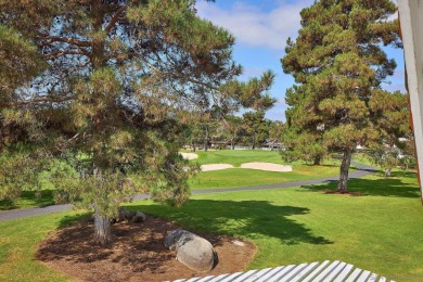 Welcome to your golf course haven in Rancho Bernardo.  Located on The Country Club of Rancho Bernardo in California - for sale on GolfHomes.com, golf home, golf lot