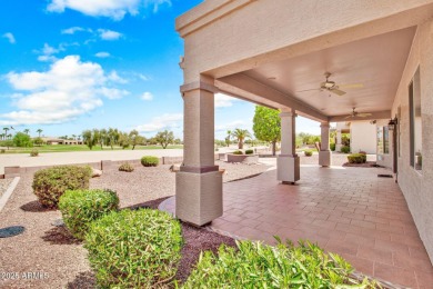 Your buyer's must check out this Pristine/stunning highly on Lone Tree Golf Club in Arizona - for sale on GolfHomes.com, golf home, golf lot