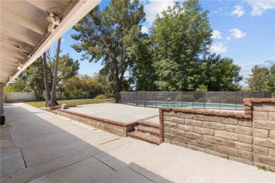 Nestled in the serene and highly sought-after Knollwood on Knollwood Golf Club in California - for sale on GolfHomes.com, golf home, golf lot