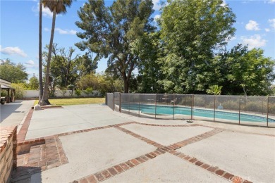 Nestled in the serene and highly sought-after Knollwood on Knollwood Golf Club in California - for sale on GolfHomes.com, golf home, golf lot
