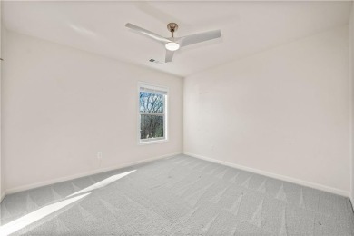 $30K in price reduction for a quick sale! Property is appraised on The Highlands Course at Lake Arrowhead in Georgia - for sale on GolfHomes.com, golf home, golf lot