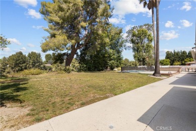 Nestled in the serene and highly sought-after Knollwood on Knollwood Golf Club in California - for sale on GolfHomes.com, golf home, golf lot