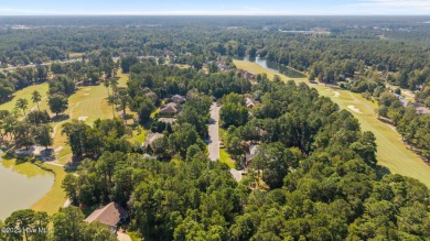 Welcome to the beautiful Golf Community of Greenbrier! Nestled on Emerald Golf Club in North Carolina - for sale on GolfHomes.com, golf home, golf lot