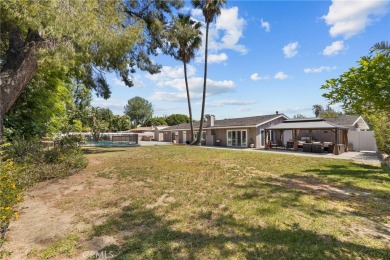 Nestled in the serene and highly sought-after Knollwood on Knollwood Golf Club in California - for sale on GolfHomes.com, golf home, golf lot