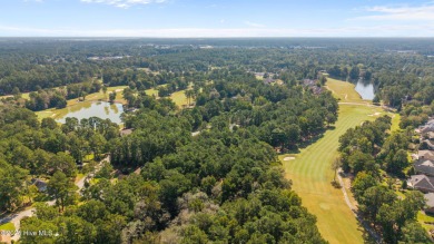 Welcome to the beautiful Golf Community of Greenbrier! Nestled on Emerald Golf Club in North Carolina - for sale on GolfHomes.com, golf home, golf lot