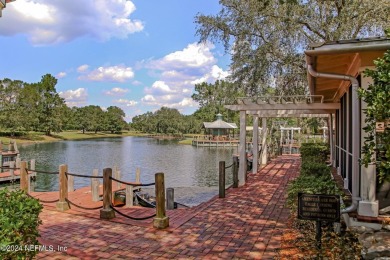 Welcome to your new home nestled within Eagle Landing Golf on Eagle Landing Golf Club in Florida - for sale on GolfHomes.com, golf home, golf lot