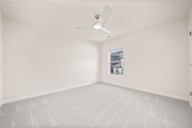 $30K in price reduction for a quick sale! Property is appraised on The Highlands Course at Lake Arrowhead in Georgia - for sale on GolfHomes.com, golf home, golf lot