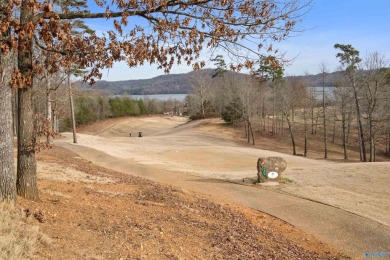 OPEN HOUSE SUN 3/9 2-4PM!-Escape to your dream vacation home in on Gunters Landing in Alabama - for sale on GolfHomes.com, golf home, golf lot