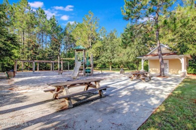 Welcome to your new home nestled within Eagle Landing Golf on Eagle Landing Golf Club in Florida - for sale on GolfHomes.com, golf home, golf lot