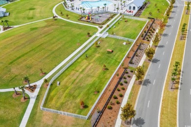 Great, like new single level living in Sayebrook. A short on Prestwick Country Club in South Carolina - for sale on GolfHomes.com, golf home, golf lot