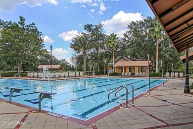 Welcome to your new home nestled within Eagle Landing Golf on Eagle Landing Golf Club in Florida - for sale on GolfHomes.com, golf home, golf lot