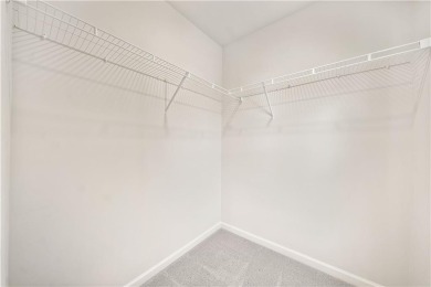 $30K in price reduction for a quick sale! Property is appraised on The Highlands Course at Lake Arrowhead in Georgia - for sale on GolfHomes.com, golf home, golf lot