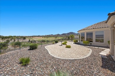 BREATHTAKING STRIP, MOUNTAIN  GOLF VIEWS! Perched on one of the on Revere Golf Club in Nevada - for sale on GolfHomes.com, golf home, golf lot