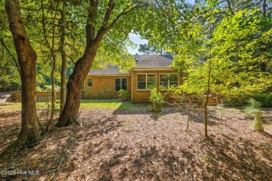 Welcome to the beautiful Golf Community of Greenbrier! Nestled on Emerald Golf Club in North Carolina - for sale on GolfHomes.com, golf home, golf lot