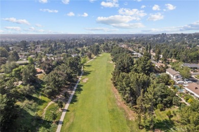 Nestled in the serene and highly sought-after Knollwood on Knollwood Golf Club in California - for sale on GolfHomes.com, golf home, golf lot