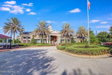 Welcome to your new home nestled within Eagle Landing Golf on Eagle Landing Golf Club in Florida - for sale on GolfHomes.com, golf home, golf lot