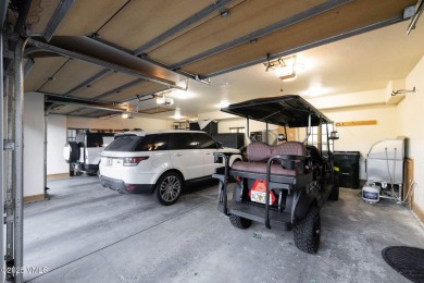 Enjoy breathtaking views from the expansive deck and patio of on Club At Cordillera Summit Course in Colorado - for sale on GolfHomes.com, golf home, golf lot