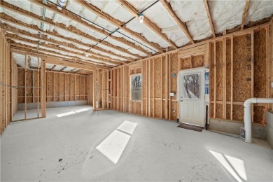 $30K in price reduction for a quick sale! Property is appraised on The Highlands Course at Lake Arrowhead in Georgia - for sale on GolfHomes.com, golf home, golf lot