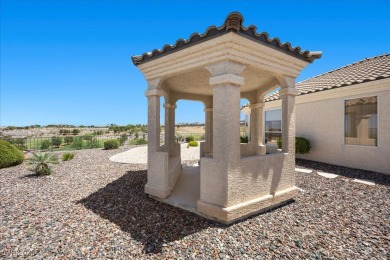BREATHTAKING STRIP, MOUNTAIN  GOLF VIEWS! Perched on one of the on Revere Golf Club in Nevada - for sale on GolfHomes.com, golf home, golf lot