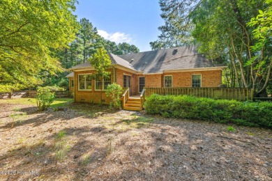 Welcome to the beautiful Golf Community of Greenbrier! Nestled on Emerald Golf Club in North Carolina - for sale on GolfHomes.com, golf home, golf lot