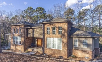 WELCOME TO 236 BOXELDER DRIVE. THIS HOME IS LOCATED IN BEAUTIFUL on Woodside Plantation Country Club in South Carolina - for sale on GolfHomes.com, golf home, golf lot