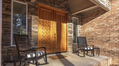 WELCOME TO 236 BOXELDER DRIVE. THIS HOME IS LOCATED IN BEAUTIFUL on Woodside Plantation Country Club in South Carolina - for sale on GolfHomes.com, golf home, golf lot