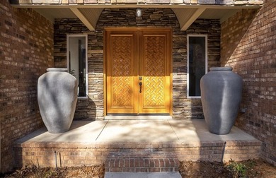 WELCOME TO 236 BOXELDER DRIVE. THIS HOME IS LOCATED IN BEAUTIFUL on Woodside Plantation Country Club in South Carolina - for sale on GolfHomes.com, golf home, golf lot