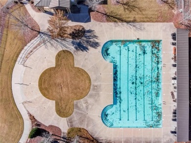 $30K in price reduction for a quick sale! Property is appraised on The Highlands Course at Lake Arrowhead in Georgia - for sale on GolfHomes.com, golf home, golf lot