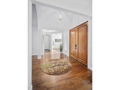 WELCOME TO 236 BOXELDER DRIVE. THIS HOME IS LOCATED IN BEAUTIFUL on Woodside Plantation Country Club in South Carolina - for sale on GolfHomes.com, golf home, golf lot