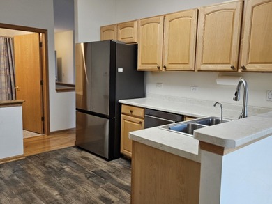 WELCOME to CARILLON!  An active 55+ adult community.  This newly on The Links at Carillon in Illinois - for sale on GolfHomes.com, golf home, golf lot