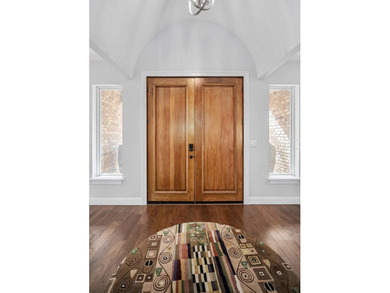 WELCOME TO 236 BOXELDER DRIVE. THIS HOME IS LOCATED IN BEAUTIFUL on Woodside Plantation Country Club in South Carolina - for sale on GolfHomes.com, golf home, golf lot