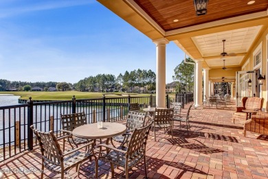 Welcome to your new home nestled within Eagle Landing Golf on Eagle Landing Golf Club in Florida - for sale on GolfHomes.com, golf home, golf lot