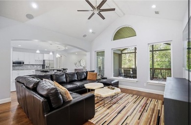 WELCOME TO 236 BOXELDER DRIVE. THIS HOME IS LOCATED IN BEAUTIFUL on Woodside Plantation Country Club in South Carolina - for sale on GolfHomes.com, golf home, golf lot