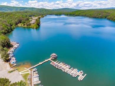 $30K in price reduction for a quick sale! Property is appraised on The Highlands Course at Lake Arrowhead in Georgia - for sale on GolfHomes.com, golf home, golf lot