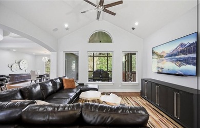 WELCOME TO 236 BOXELDER DRIVE. THIS HOME IS LOCATED IN BEAUTIFUL on Woodside Plantation Country Club in South Carolina - for sale on GolfHomes.com, golf home, golf lot