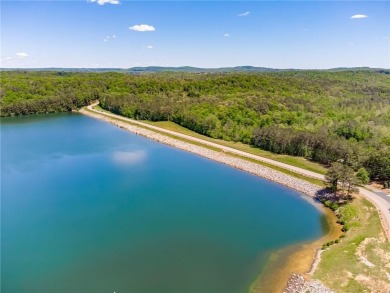 $30K in price reduction for a quick sale! Property is appraised on The Highlands Course at Lake Arrowhead in Georgia - for sale on GolfHomes.com, golf home, golf lot