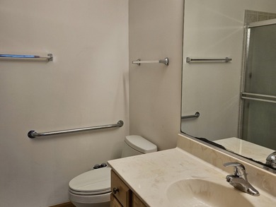 WELCOME to CARILLON!  An active 55+ adult community.  This newly on The Links at Carillon in Illinois - for sale on GolfHomes.com, golf home, golf lot