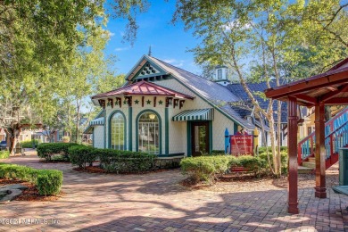 Welcome to your new home nestled within Eagle Landing Golf on Eagle Landing Golf Club in Florida - for sale on GolfHomes.com, golf home, golf lot