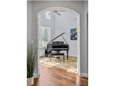 WELCOME TO 236 BOXELDER DRIVE. THIS HOME IS LOCATED IN BEAUTIFUL on Woodside Plantation Country Club in South Carolina - for sale on GolfHomes.com, golf home, golf lot