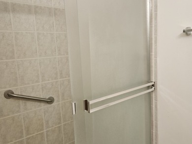 WELCOME to CARILLON!  An active 55+ adult community.  This newly on The Links at Carillon in Illinois - for sale on GolfHomes.com, golf home, golf lot