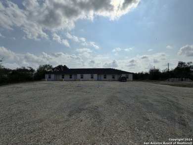 Brand new construction across the street from The popular on Alsatian Golf Club in Texas - for sale on GolfHomes.com, golf home, golf lot