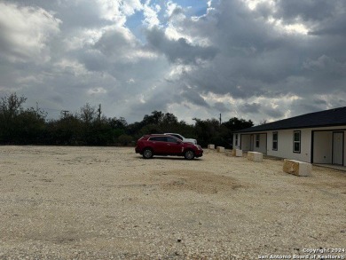 Brand new construction across the street from The popular on Alsatian Golf Club in Texas - for sale on GolfHomes.com, golf home, golf lot