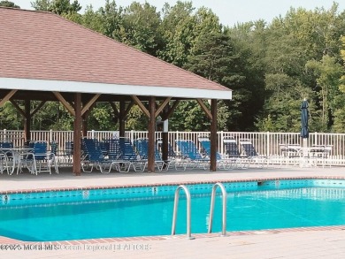 Welcome to Leisure Knoll! 55+ community. Discover this stunning on Leisure Village West Assoc. in New Jersey - for sale on GolfHomes.com, golf home, golf lot