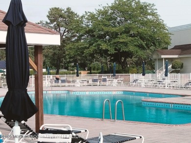 Welcome to Leisure Knoll! 55+ community. Discover this stunning on Leisure Village West Assoc. in New Jersey - for sale on GolfHomes.com, golf home, golf lot