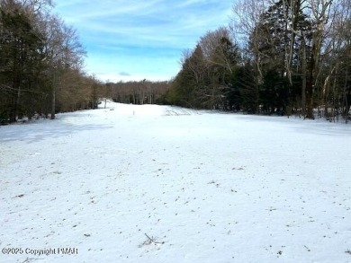 Golf Course Home at its best. Totally rehabbed throughout. The on Pocono Farms Country Club in Pennsylvania - for sale on GolfHomes.com, golf home, golf lot