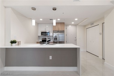 Your Florida Dream Condo Awaits in Botanika at Bonita Fairways! on Bonita Fairways in Florida - for sale on GolfHomes.com, golf home, golf lot