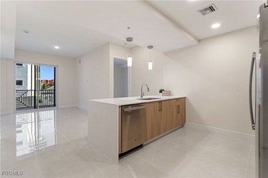 Your Florida Dream Condo Awaits in Botanika at Bonita Fairways! on Bonita Fairways in Florida - for sale on GolfHomes.com, golf home, golf lot