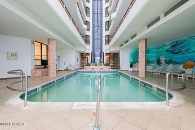 Welcome to Oceans Atrium #301! SELLER FINANCING AVAILABLE. This on Oceans Golf Club in Florida - for sale on GolfHomes.com, golf home, golf lot