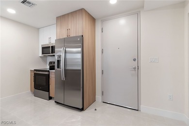 Your Florida Dream Condo Awaits in Botanika at Bonita Fairways! on Bonita Fairways in Florida - for sale on GolfHomes.com, golf home, golf lot